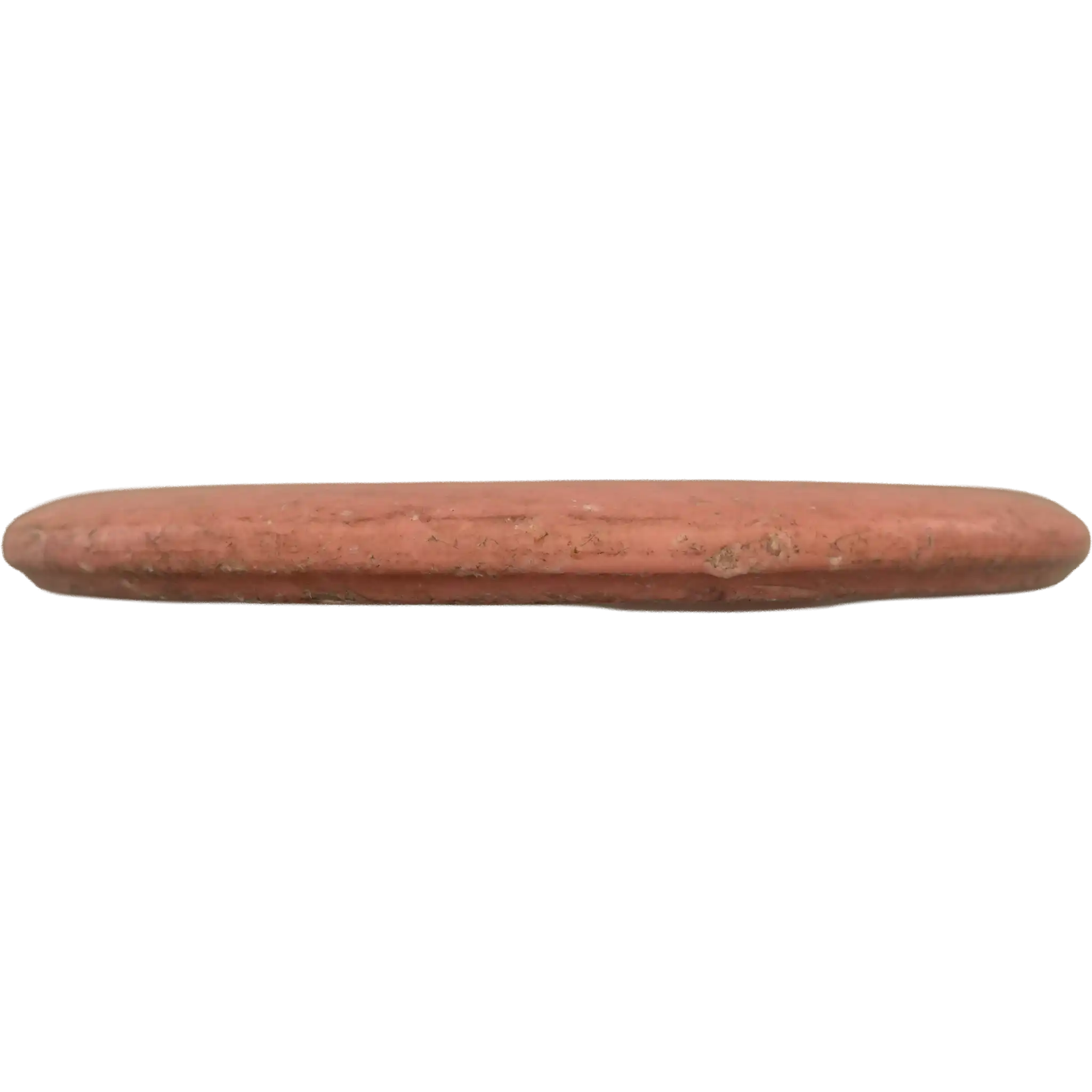 350G PA5
