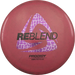 ReBlend M4