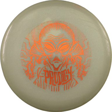 400 Glow PA5