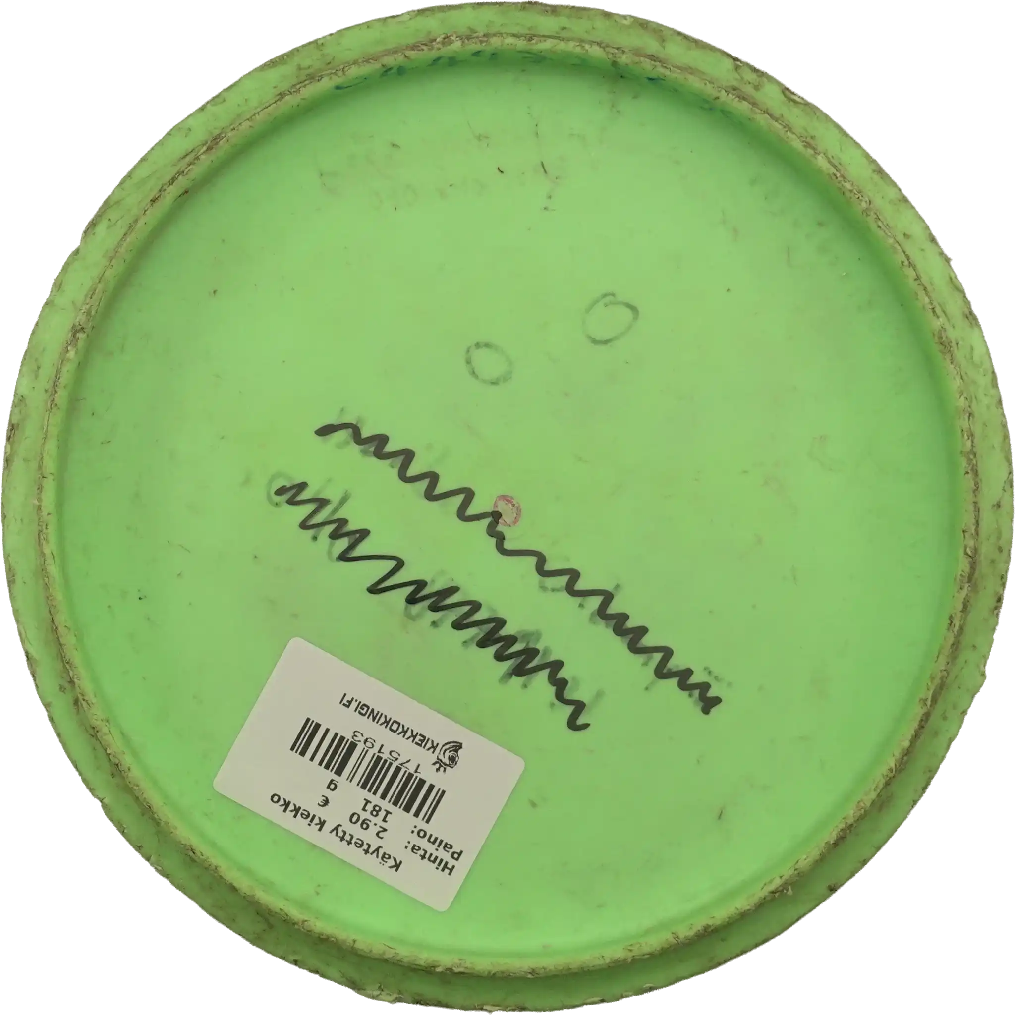 350G MX3