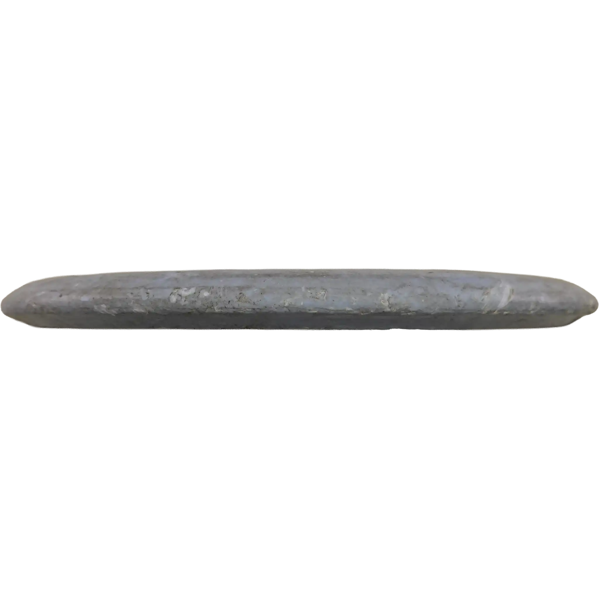 BaseGrip M Model S
