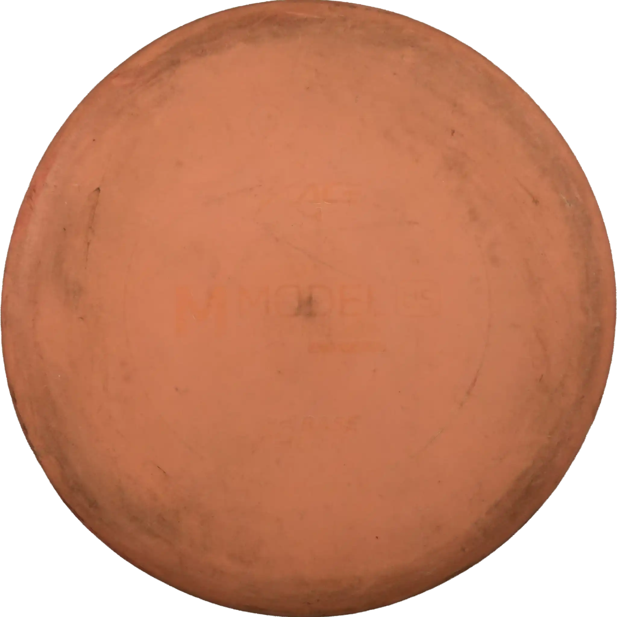 BaseGrip M Model US