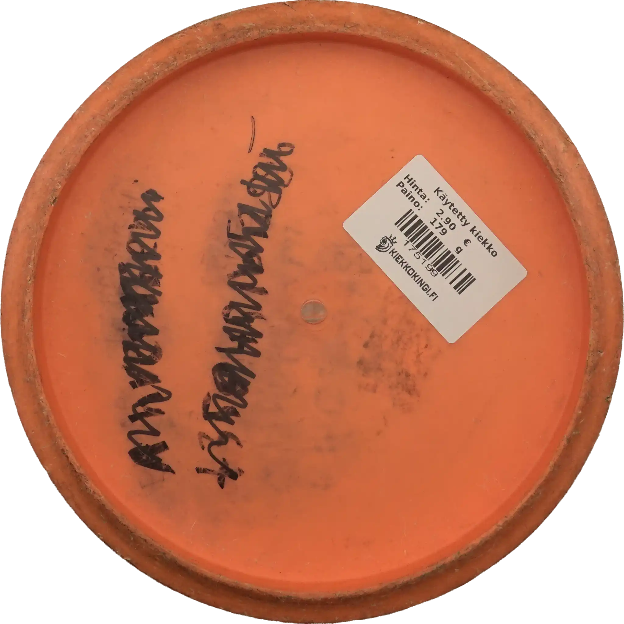 BaseGrip M Model US