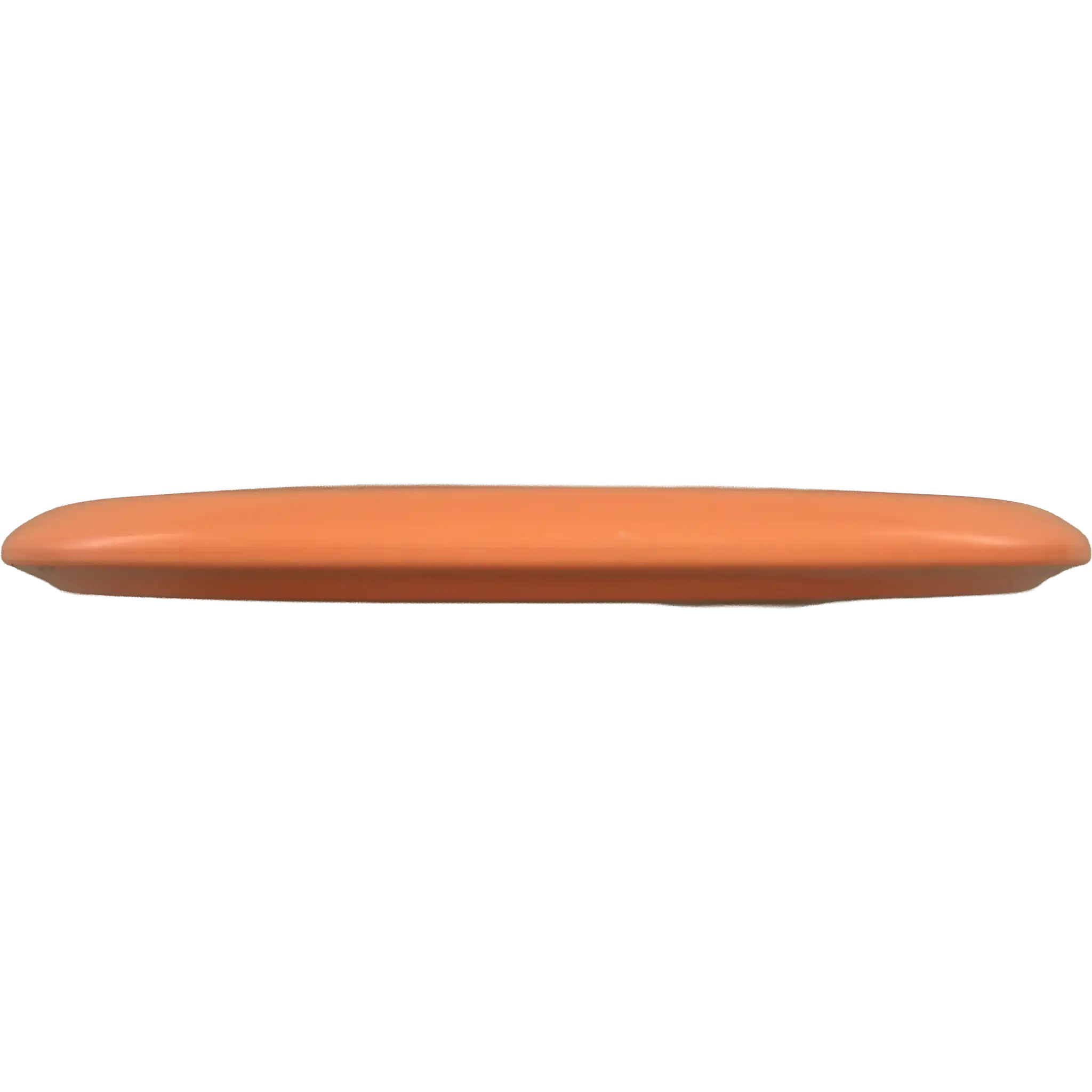 BaseGrip Glow M Model US