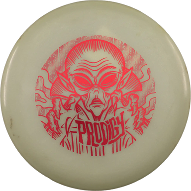 400 Glow PA5
