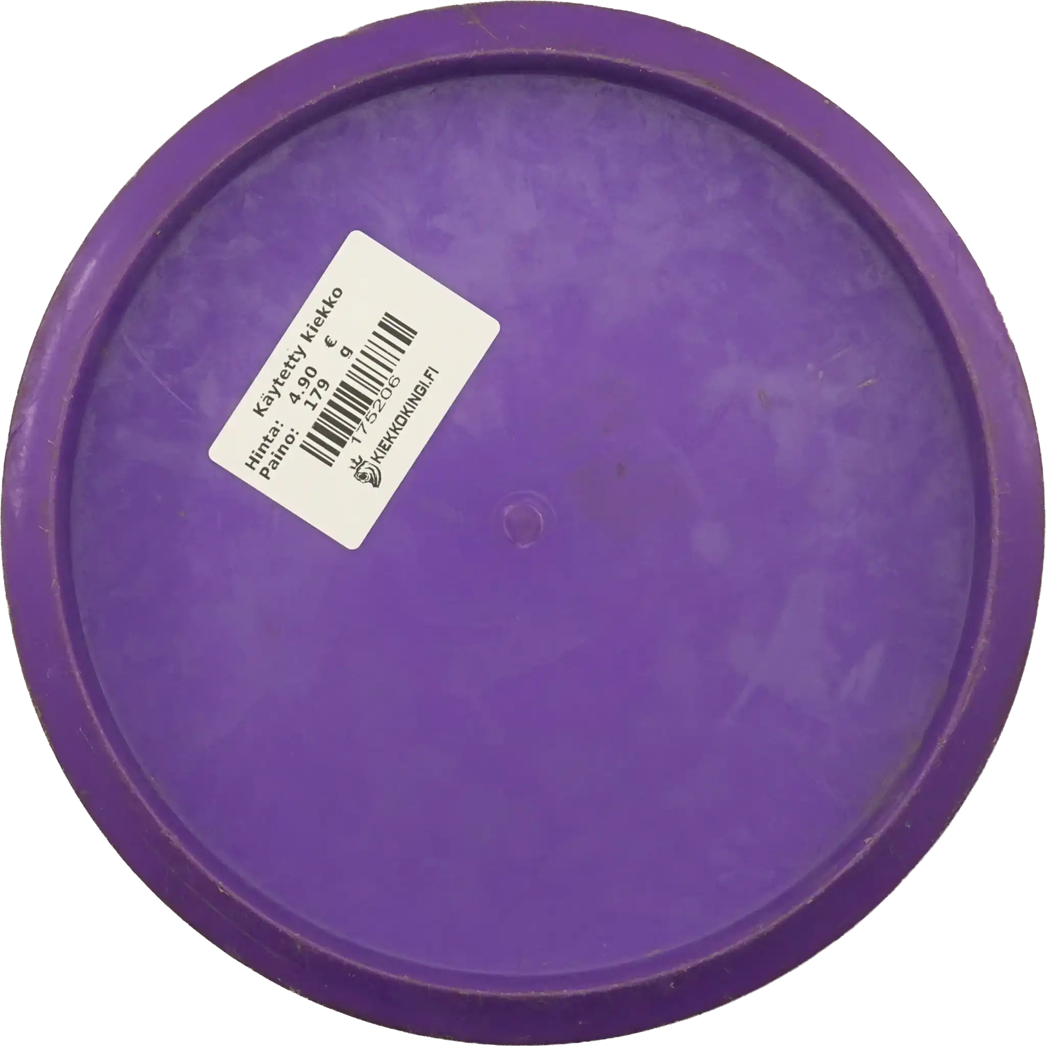 DuraFlex M Model S
