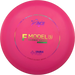 DuraFlex F Model S