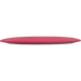 DuraFlex F Model S