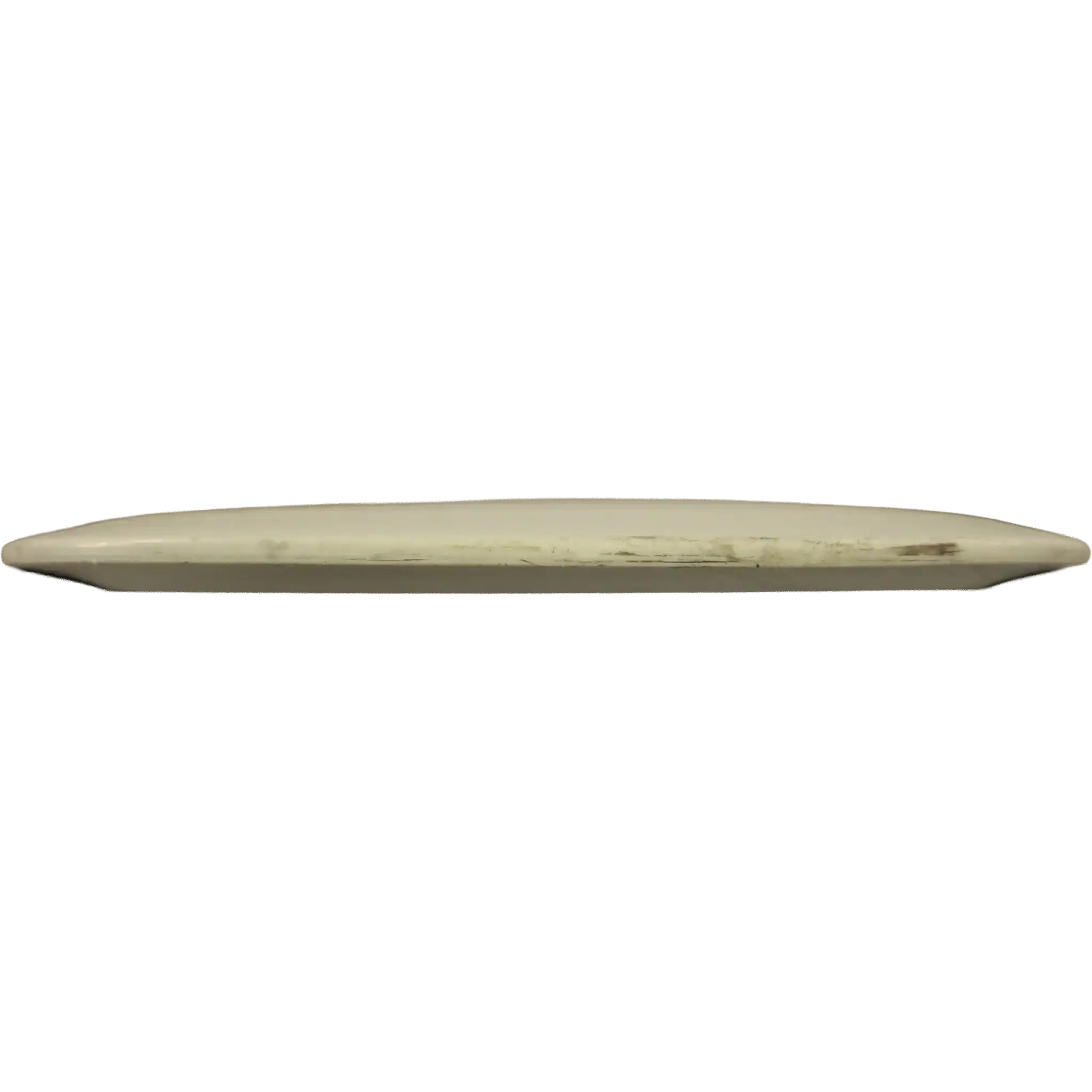 DuraFlex F Model S