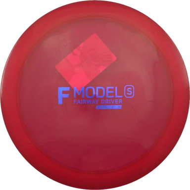 ProFlex F Model S