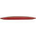 ProFlex F Model S