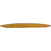 ProFlex F Model OS - Misprint