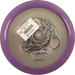 400 Feedback
