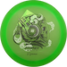 400 Feedback