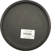 BaseGrip P Model S