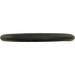 BaseGrip P Model S