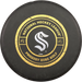 BaseGrip P Model S - NHL - Seattle Kraken