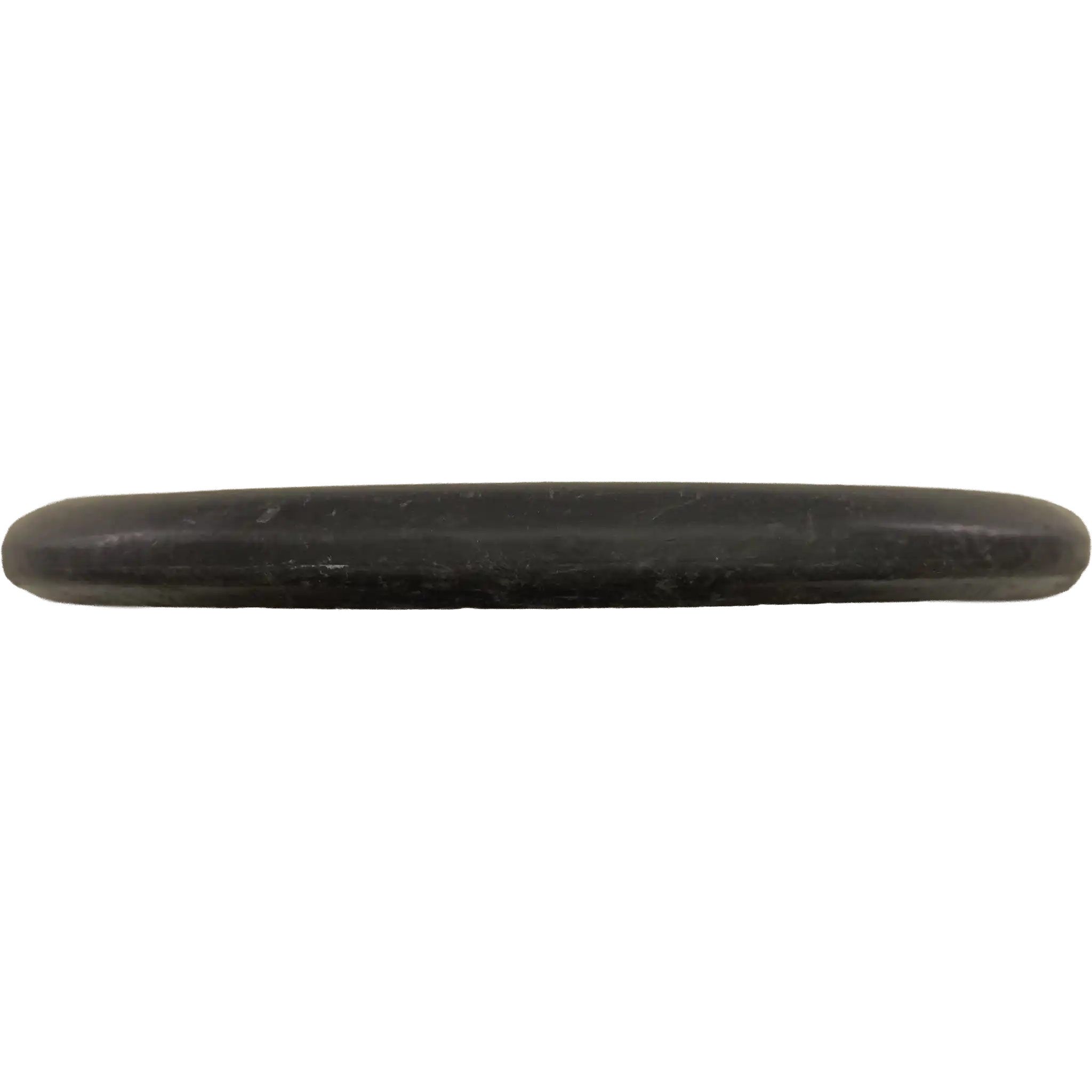 BaseGrip P Model S - NHL - Seattle Kraken