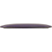 750 F2