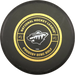 BaseGrip P Model S - NHL - Minnesota Wild