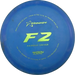400G F2
