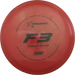 400 F3