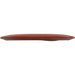 400 F3