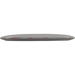 400G Spectrum F3 - Chantel Budinsky