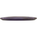 400 A2