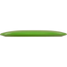 750 F3