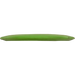 750 F3