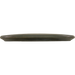 400 A1 - Huk Lab
