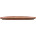 500 A2