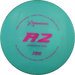 750 A2