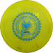 400 F5