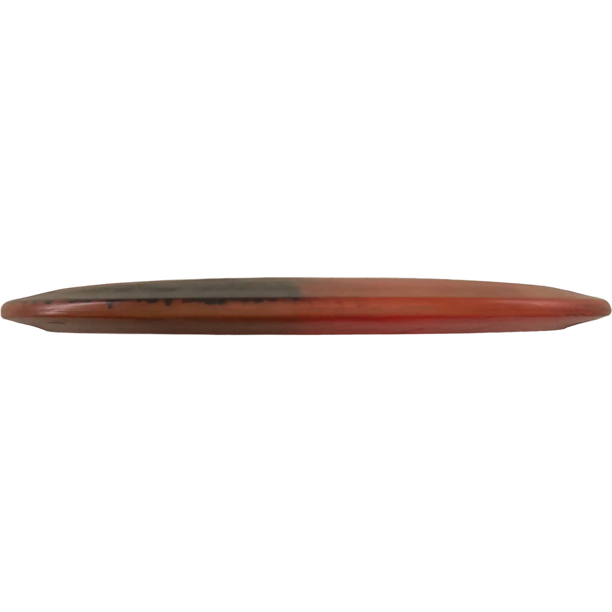 400 F5