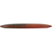 400 F5