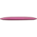 400 F5