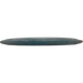 400 F5