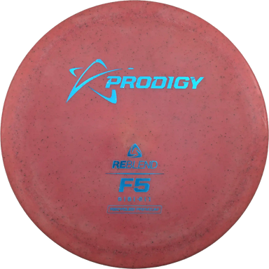ReBlend F5