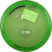400 F9
