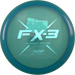 400 FX3