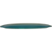 400 FX3