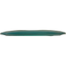 400 FX3