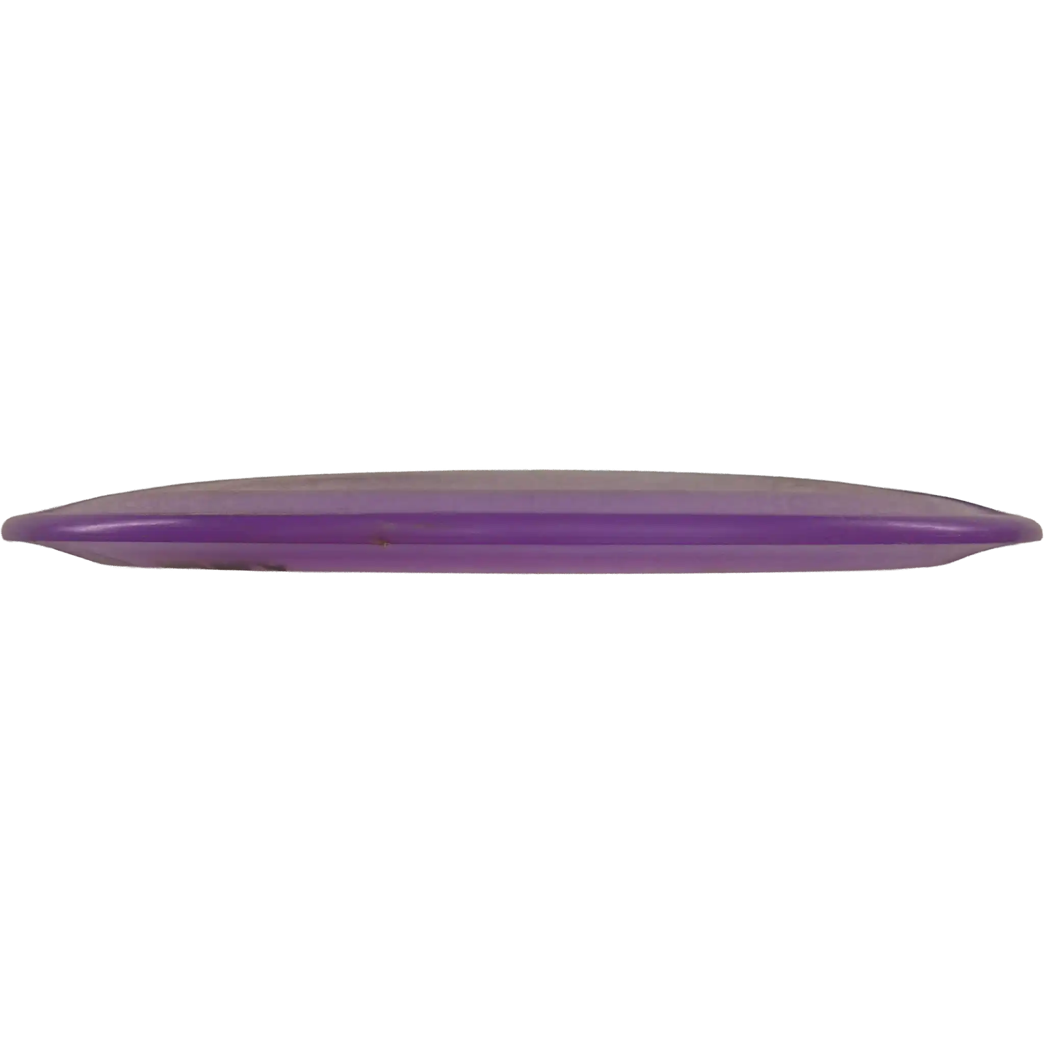 400 FX4 - Prototype