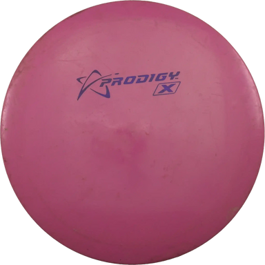 400 FX2 - X-Out