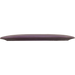 500 FX2