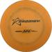 400G H4 - Old Run