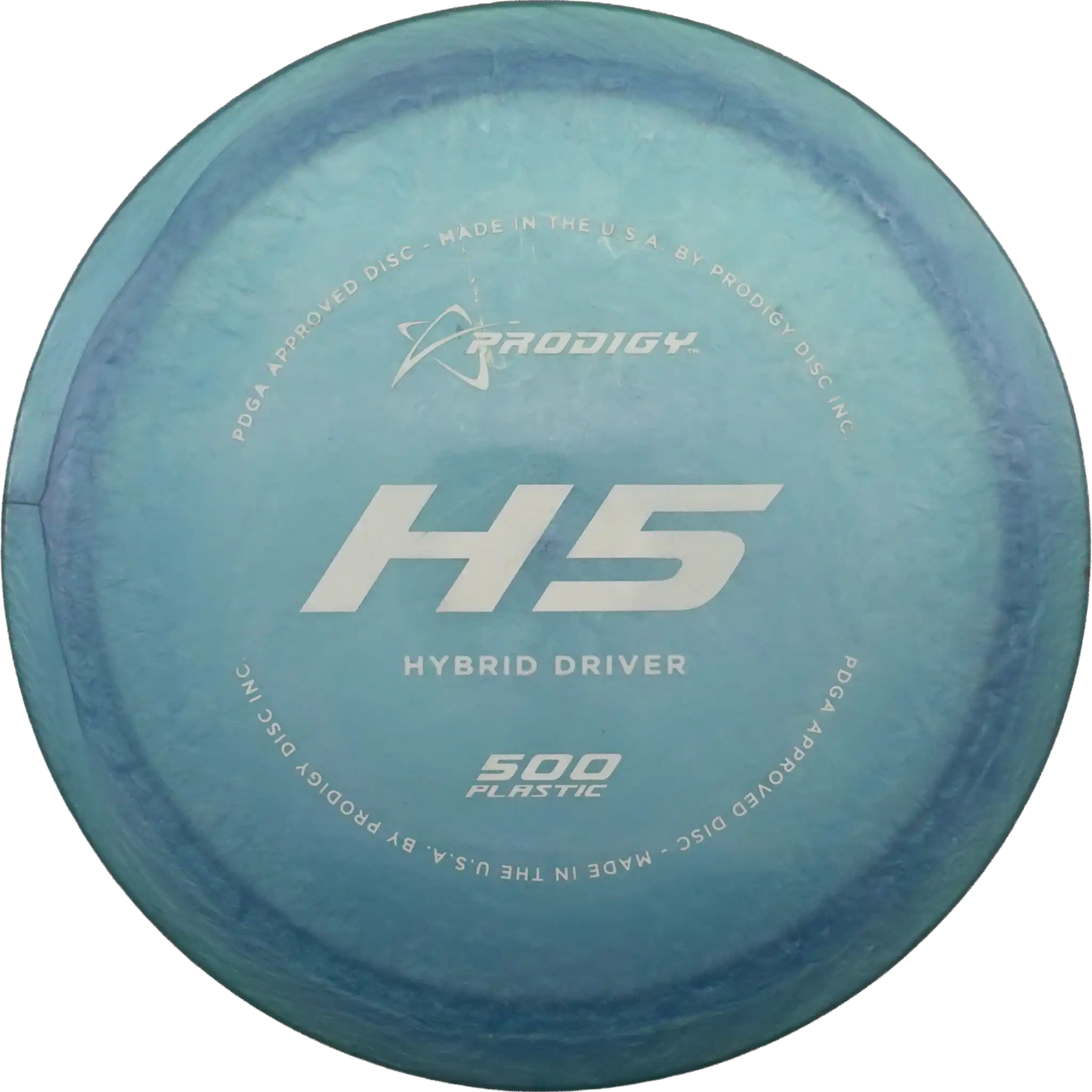 500 H5