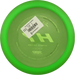 400 H7
